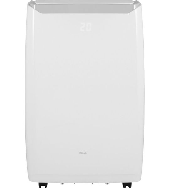 Fuave ACB16W24A