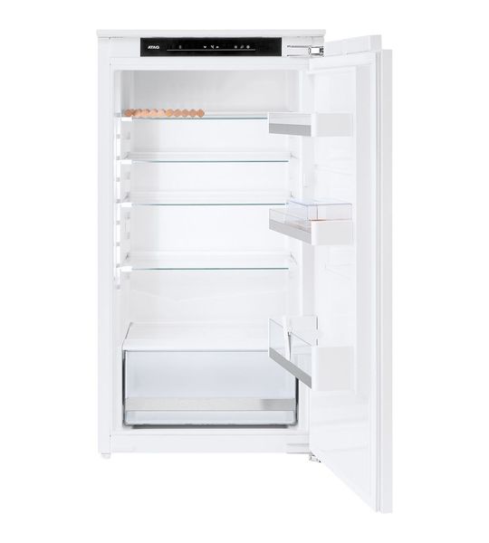 Atag KD86102A Inbouw koelkast zonder vriesvak