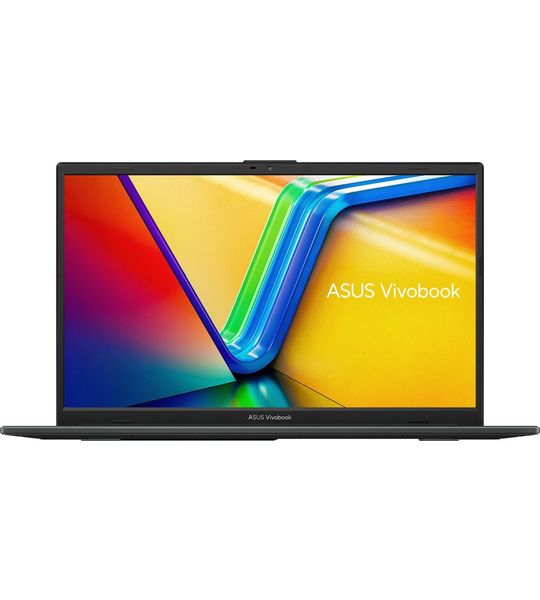 Asus Vivobook Go 15 E1504FA-NJ1278W -15 inch Laptop