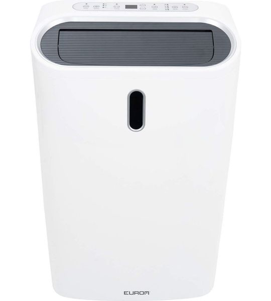 Eurom Polar16CH Mobiele airco