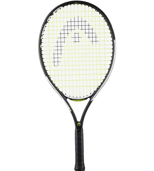 Head Racket Ig Speed 23 Tennisracket Goud 6