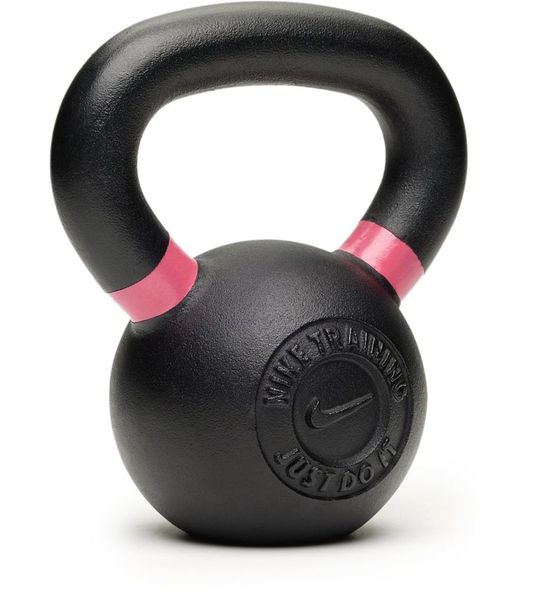 Nike Kettlebell 8 kg