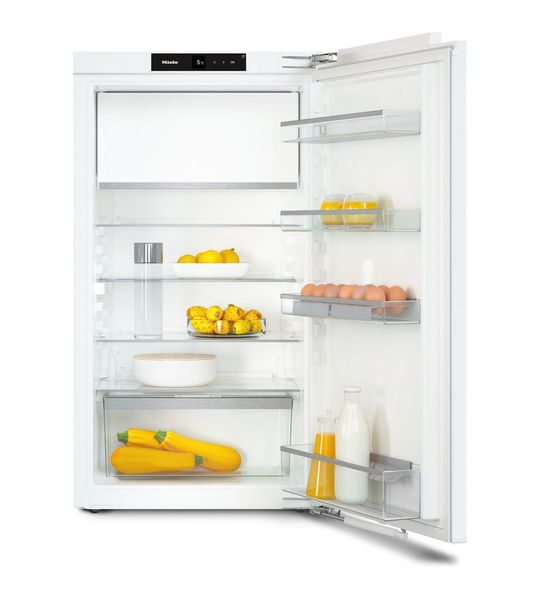Miele K 7238 D Inbouw koelkast zonder vriesvak
