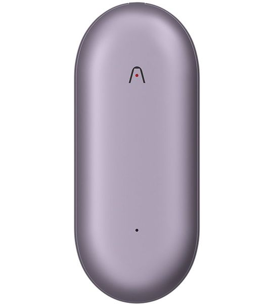 Plaud Notepin Digital Memorecorder Ai Notetaker