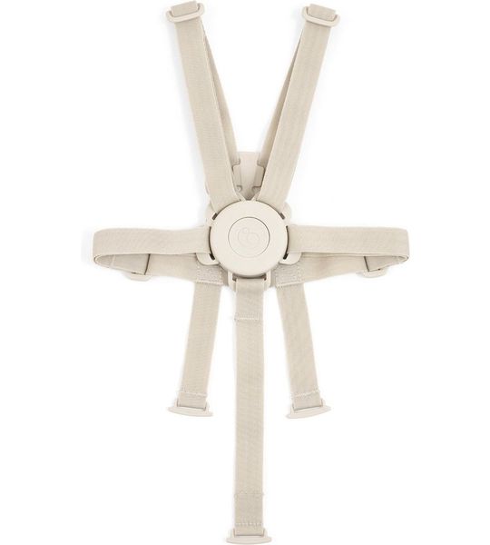 Tuigje voor Stokke® Tripp Trapp® V2 Beige