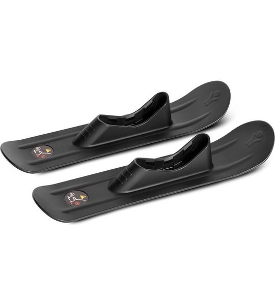 Stokke® YOYO Skis