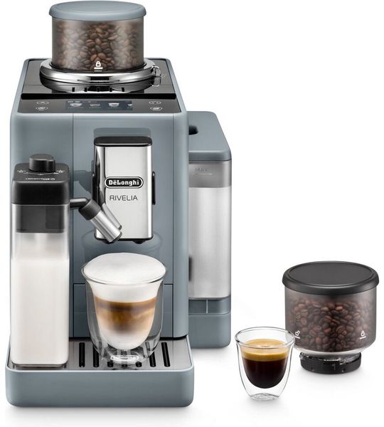 De'Longhi Rivelia EXAM440.55.G