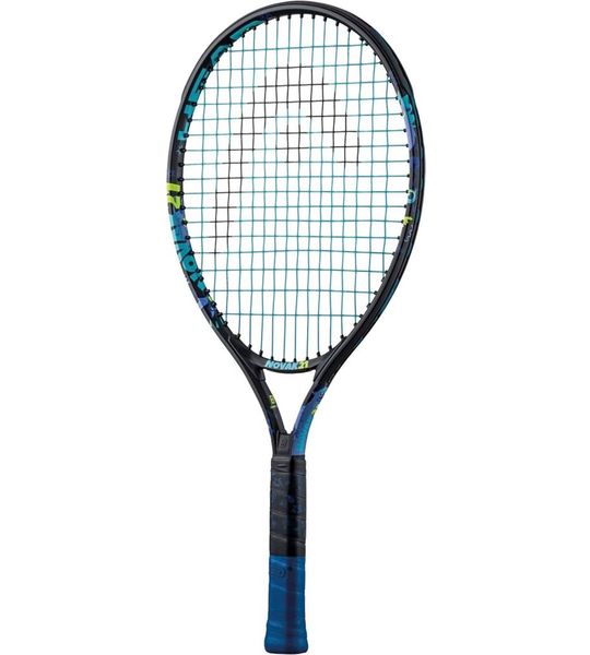 Head TennisracketKinderen