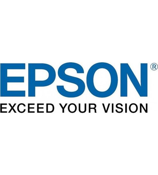 Epson T02Q magenta