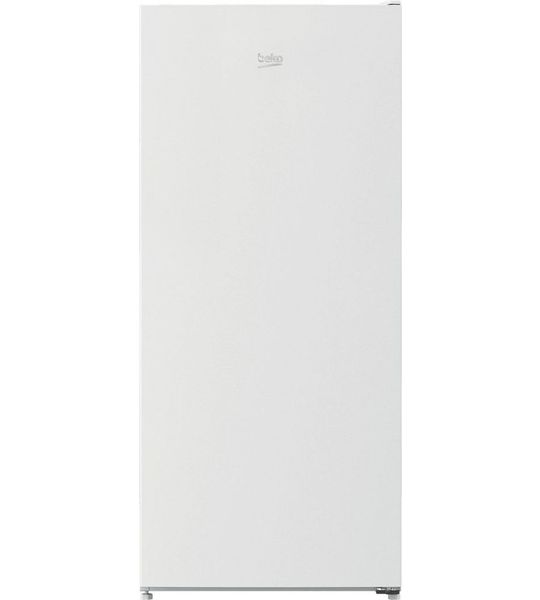Beko RSSA215K40WN Koel-vriescombinatie