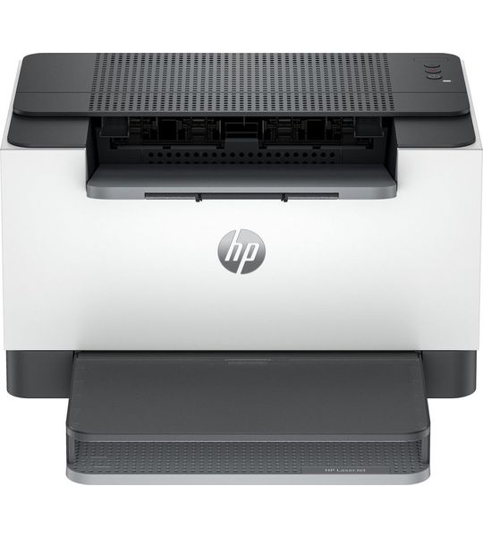 HP Laserjet M209d- Alleen Printen - Laser Zwart-wit