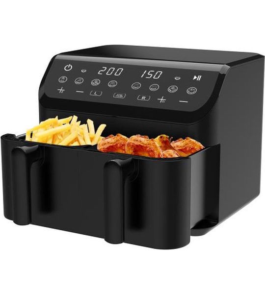 Winning Star Airfryer 4.5l