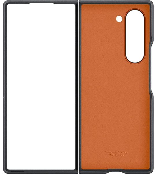 Samsung Galaxy Z Fold6 Kindsuit Case