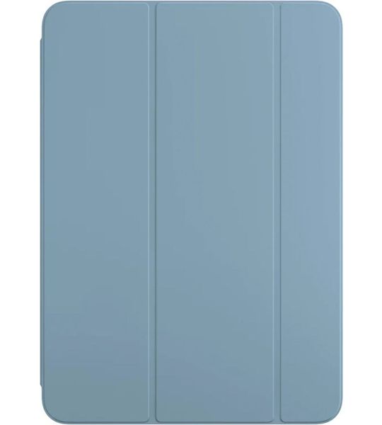 Apple Smart Folio Voor Ipad Pro (2024) - 11 Inch Blauw