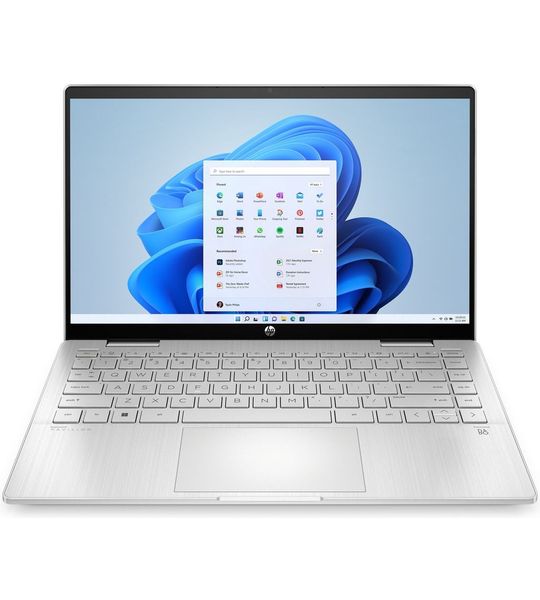 HP Pavilion X360 14-ek0843nd - 14 Inch Intel Core I3 8 Gb 256