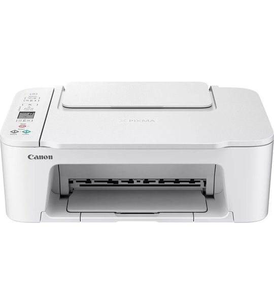 Canon PIXMA TS3751i