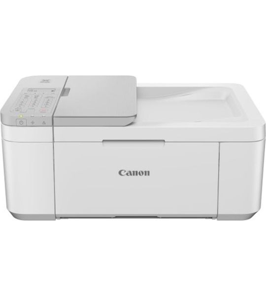 Canon PIXMA TR4756i