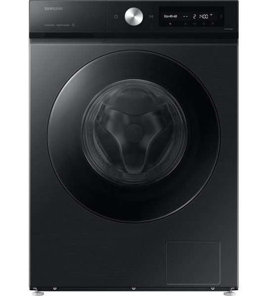 Samsung WW11DB7B34GBU3 Bespoke EcoBubble