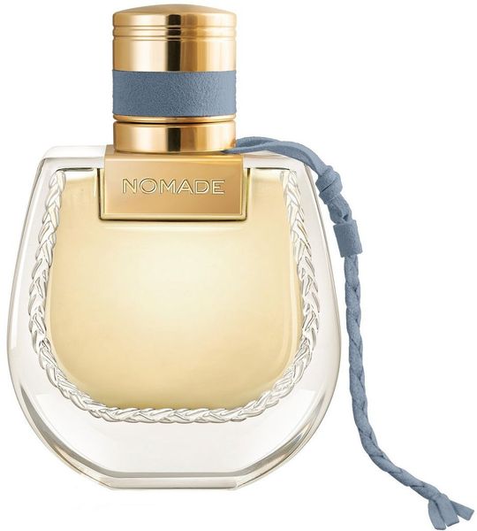 Nomade Lumière d'Egypte eau de parfum spray 50 ml