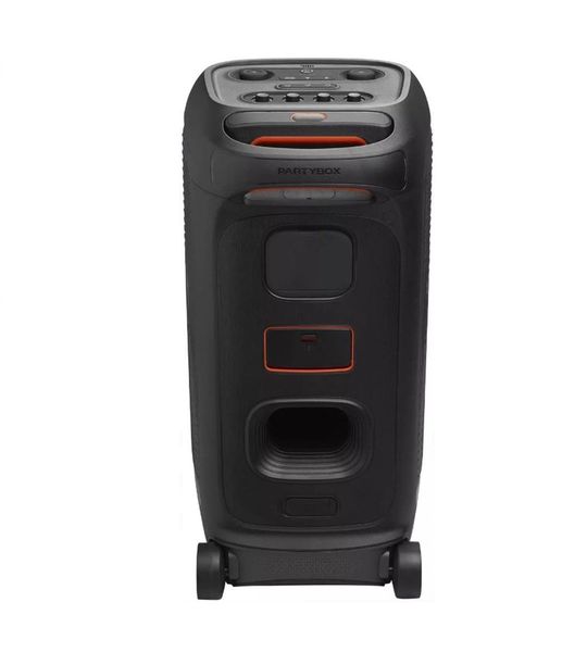 JBL Partybox Stage 320