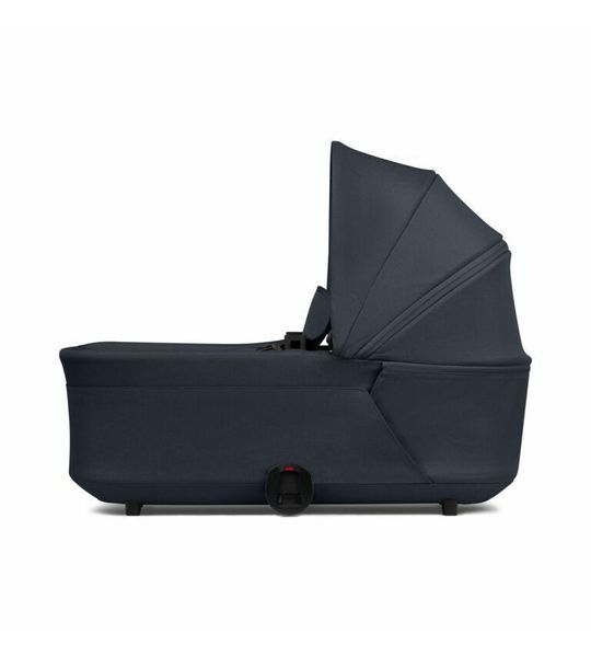 Reiswieg Joolz Hub2 Navy Blue