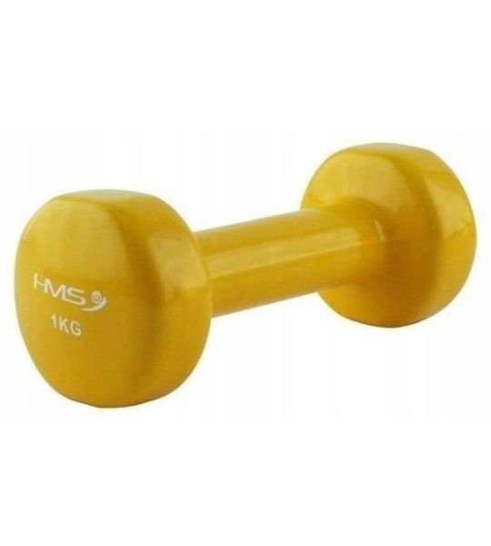 Vinyl halter 1kg HMS