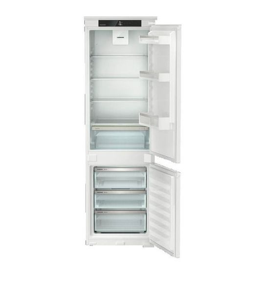 Liebherr ICNSd 5103-22 Inbouw koel-vriescombinatie