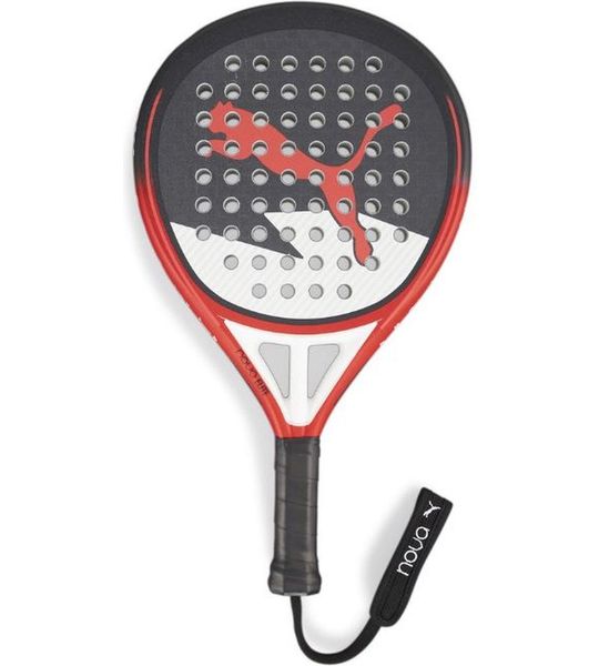 Puma Padelracket Nova Elite Power