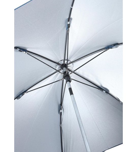 Parasol Titanium Baby Forest Green Universeel