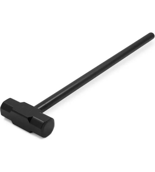 Sledge Hammer 4 kg