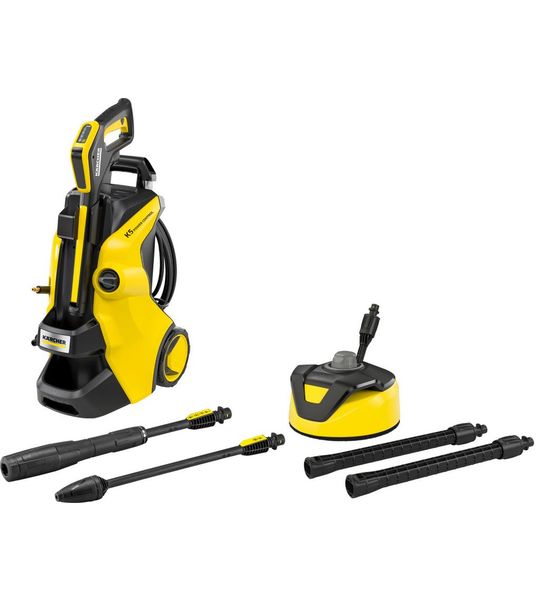 Karcher K5 Power Control Home