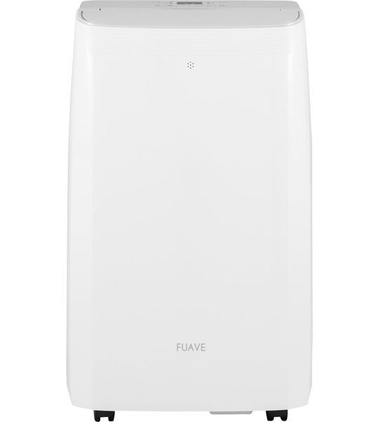 Fuave ACB12W24A