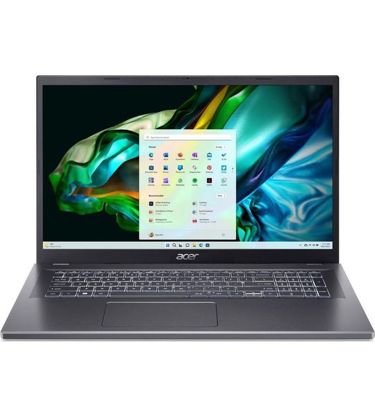 Acer Aspire 5 17 (A517-58M-720M)