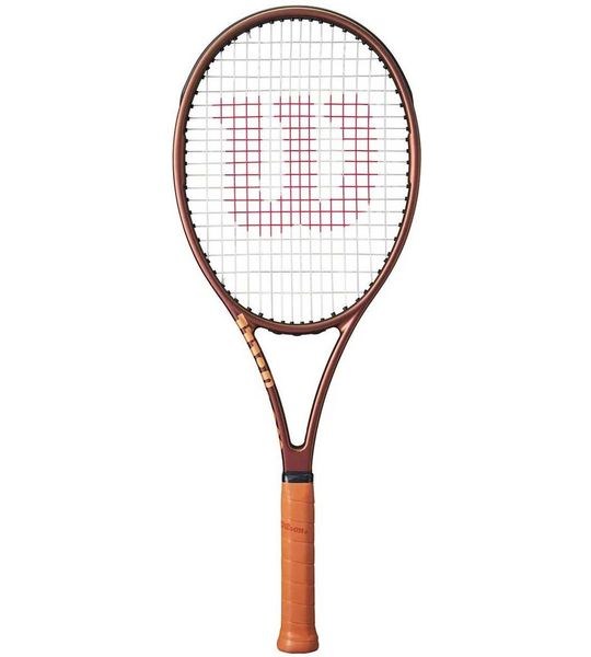 Wilson Pro Staff 97L V14-L3