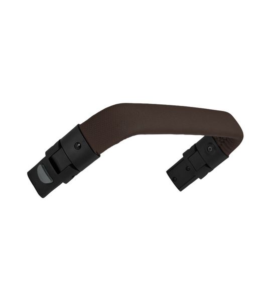 Veiligheidsbeugel Joolz Geo3 Mid Brown Carbon