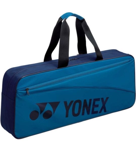 Yonex Team Tournament Bag 42331WEX - SKY