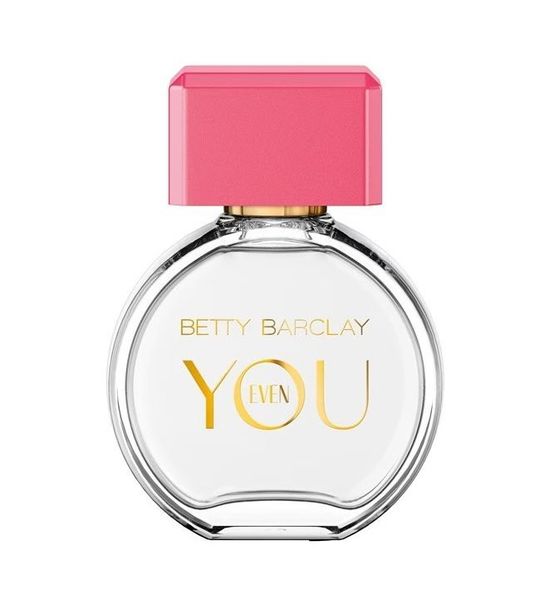 Even You eau de parfum spray 20 ml