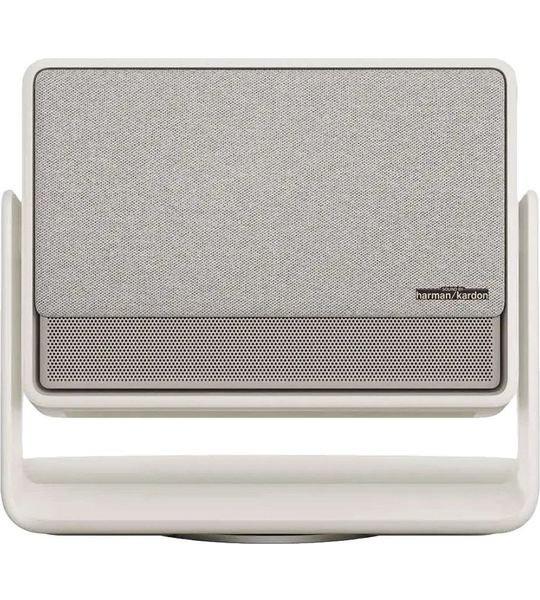 XGIMI Horizon S Pro