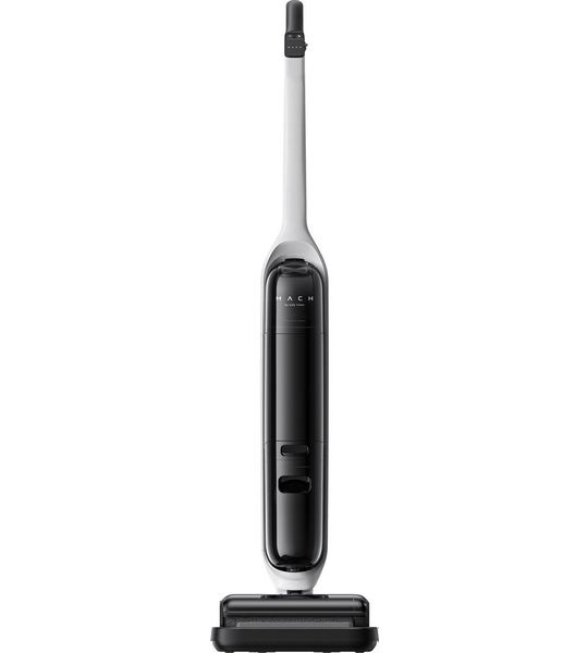 Eufy MACH V1