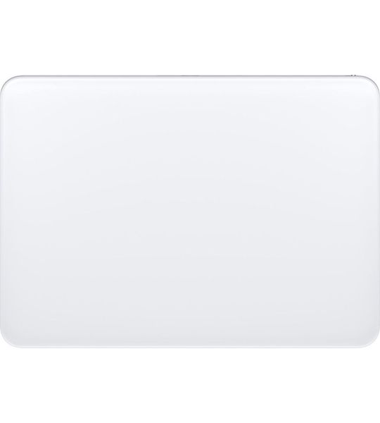 Apple Magic Trackpad Multi-touch Draadloos Wit