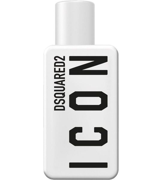 Icon pour femme eau de parfum spray 50 ml