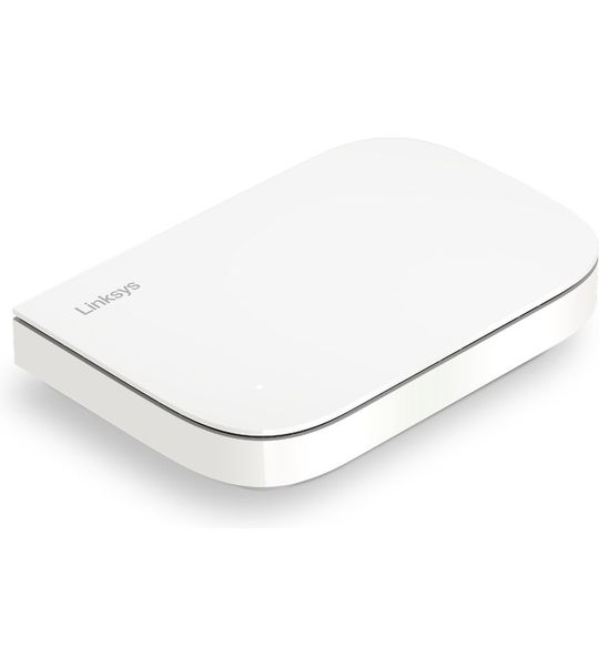 Linksys Velop Micro 6 1-Pack