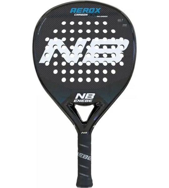 Enebe Aerox 7.2 Carbon Reloaded (Druppel) - 2024