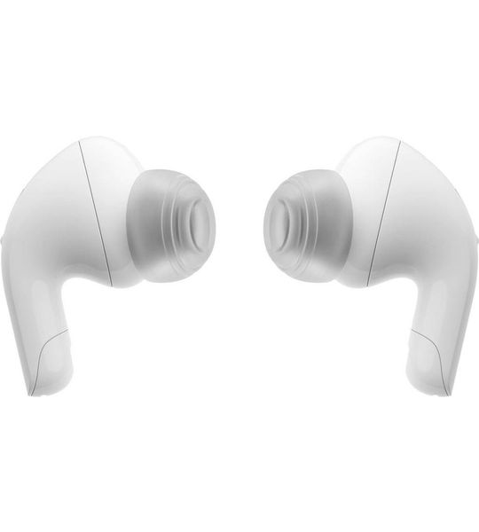 LG TONE Free DT90Q Wit
