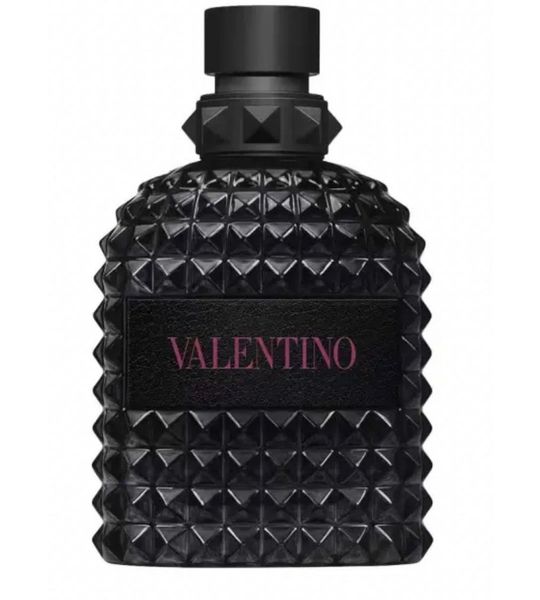 Valentino Uomo Born in Roma Extradose parfum spray 100 ml