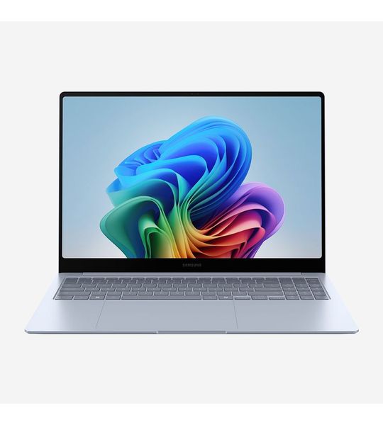 Samsung Galaxy Book4 Edge NP960XMB-KB1NL