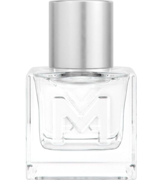 Mexx Simply For Him Eau de Toilette