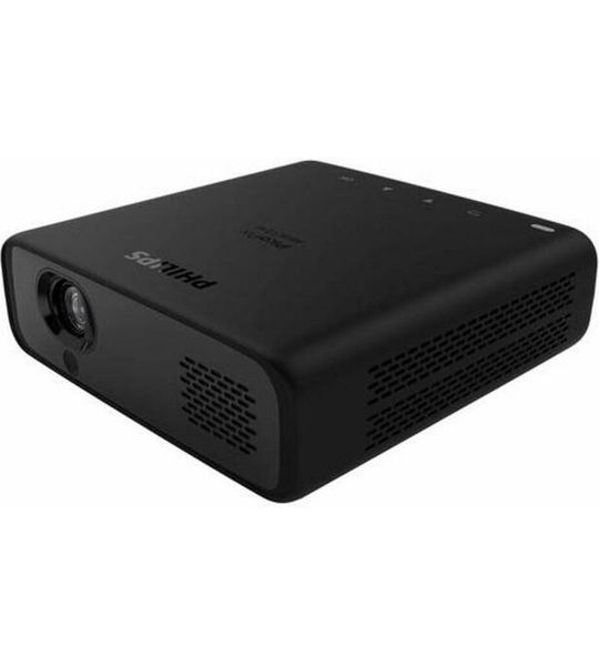 Philips PicoPix Max One Beamer