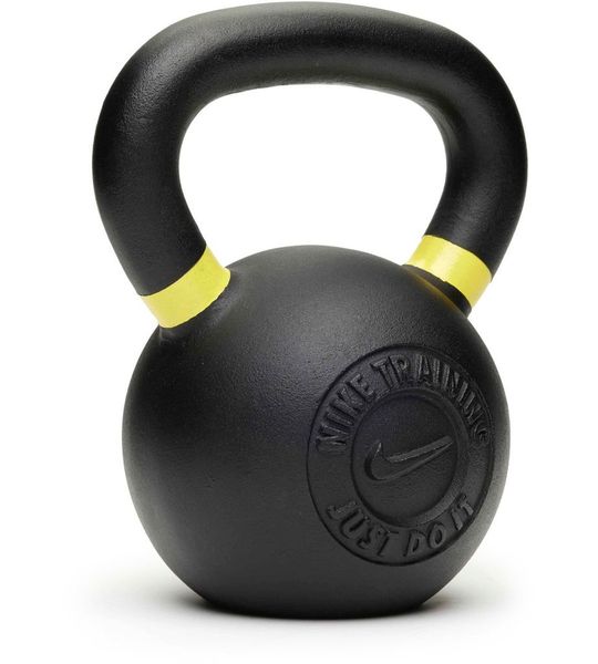 Nike Kettlebell 16 kg