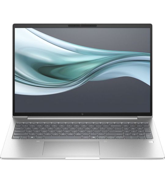 HP Elitebook 660 G11 - A37VGET